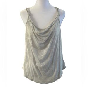 Express Tank Top